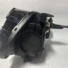 IMG_1919 2025-2026 Genesis GV80 LEFT Driver Side Full LED Headlight
