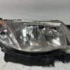 Subaru Forester 2009-2013 Right Side Halogen Headlight OEM 114-50754R