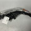 Subaru Forester 2009-2013 Right Side Halogen Headlight OEM 114-50754R