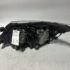 Subaru Forester 2009-2013 Right Side Halogen Headlight OEM 114-50754R