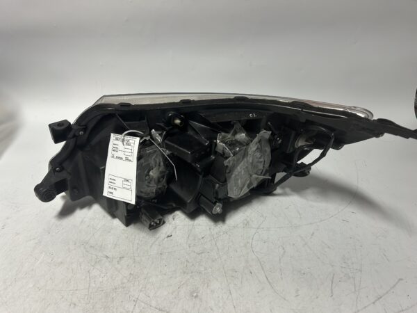 Subaru Forester 2009-2013 Right Side Halogen Headlight OEM 114-50754R