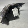 Subaru Forester 2009-2013 Right Side Halogen Headlight OEM 114-50754R