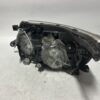 Subaru Forester 2009-2013 Right Side Halogen Headlight OEM 114-50754R