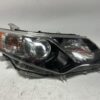 IMG_1945_20260418_050913 2012-2014 TOYOTA CAMRY black trim (SE) Right side headlight 8111006800