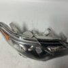 IMG_1946_20260418_050913 2012-2014 TOYOTA CAMRY black trim (SE) Right side headlight 8111006800