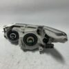 IMG_1947_20260418_050915 2012-2014 TOYOTA CAMRY black trim (SE) Right side headlight 8111006800