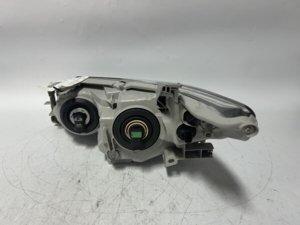 IMG_1947_20260418_050915 2012-2014 TOYOTA CAMRY black trim (SE) Right side headlight 8111006800