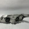 IMG_1948_20260418_050916 2012-2014 TOYOTA CAMRY black trim (SE) Right side headlight 8111006800