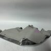 IMG_1950_20260418_050917 2012-2014 TOYOTA CAMRY black trim (SE) Right side headlight 8111006800