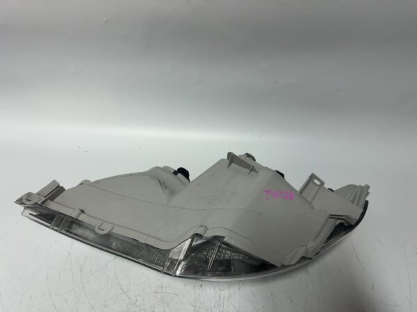 IMG_1950_20260418_050917 2012-2014 TOYOTA CAMRY black trim (SE) Right side headlight 8111006800