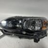 2017-2023 SUBARU IMPREZA halogen headlight  Left side OEM