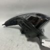 2017-2023 SUBARU IMPREZA halogen headlight  Left side OEM