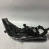 2017-2023 SUBARU IMPREZA halogen headlight  Left side OEM