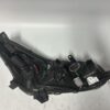 2017-2023 SUBARU IMPREZA halogen headlight  Left side OEM