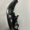 2017-2023 SUBARU IMPREZA halogen headlight  Left side OEM
