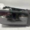 IMG_1967 2025 Porsche Macan EV LED headlight Headlight Left Side OEM 95C941033R