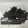 IMG_1968 2025 Porsche Macan EV LED headlight Headlight Left Side OEM 95C941033R