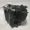 IMG_1969 2025 Porsche Macan EV LED headlight Headlight Left Side OEM 95C941033R