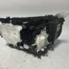 IMG_1972 2025 Porsche Macan EV LED headlight Headlight Left Side OEM 95C941033R