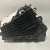 IMG_1973 2025 Porsche Macan EV LED headlight Headlight Left Side OEM 95C941033R