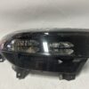 2020-2024 Ford Explorer Police Headlight Right Side OEM MB5813W029JG