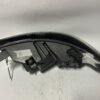 2020-2024 Ford Explorer Police Headlight Right Side OEM MB5813W029JG