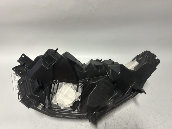 2020-2024 Ford Explorer Police Headlight Right Side OEM MB5813W029JG