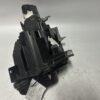 2020-2024 Ford Explorer Police Headlight Right Side OEM MB5813W029JG