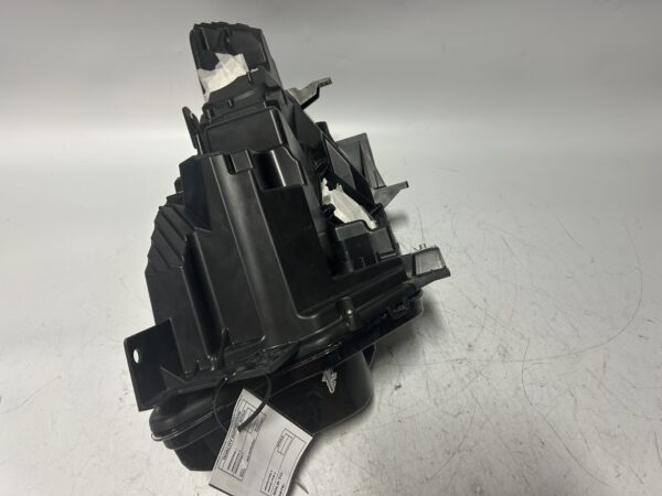 2020-2024 Ford Explorer Police Headlight Right Side OEM MB5813W029JG