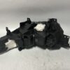 2020-2024 Ford Explorer Police Headlight Right Side OEM MB5813W029JG
