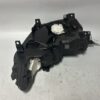 2020-2024 Ford Explorer Police Headlight Right Side OEM MB5813W029JG