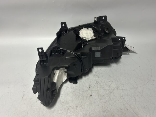 2020-2024 Ford Explorer Police Headlight Right Side OEM MB5813W029JG