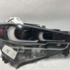 IMG_1982_20260418_050715 2024-2025 ACURA ZDX RIGHT PASSENGER SIDE RH HEADLIGHT FULL LED OEM