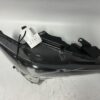 IMG_1983_20260418_050715 2024-2025 ACURA ZDX RIGHT PASSENGER SIDE RH HEADLIGHT FULL LED OEM