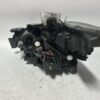 IMG_1984_20260418_050715 2024-2025 ACURA ZDX RIGHT PASSENGER SIDE RH HEADLIGHT FULL LED OEM