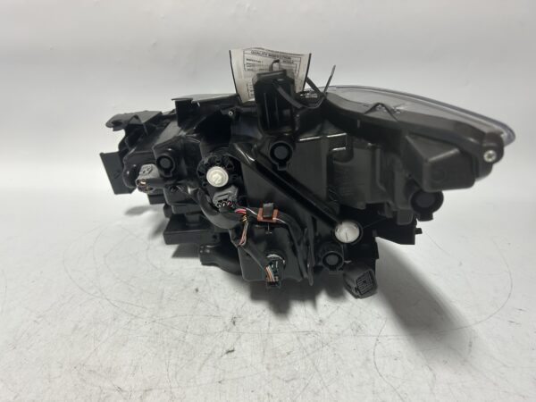 IMG_1984_20260418_050715 2024-2025 ACURA ZDX RIGHT PASSENGER SIDE RH HEADLIGHT FULL LED OEM