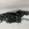 IMG_1985_20260418_050718 2024-2025 ACURA ZDX RIGHT PASSENGER SIDE RH HEADLIGHT FULL LED OEM