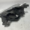 IMG_1986_20260418_050718 2024-2025 ACURA ZDX RIGHT PASSENGER SIDE RH HEADLIGHT FULL LED OEM