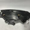 IMG_1990 2020-2022 Mercedes Benz GLC LED Headlight Right Side OEM 2539068601