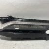 IMG_1996_20260418_050830 2024-2025 ACURA ZDX RIGHT PASSENGER SIDE RH HEADLIGHT FULL LED OEM