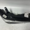 IMG_1997_20260418_050831 2024-2025 ACURA ZDX RIGHT PASSENGER SIDE RH HEADLIGHT FULL LED OEM