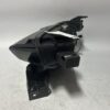 IMG_1998_20260418_050831 2024-2025 ACURA ZDX RIGHT PASSENGER SIDE RH HEADLIGHT FULL LED OEM