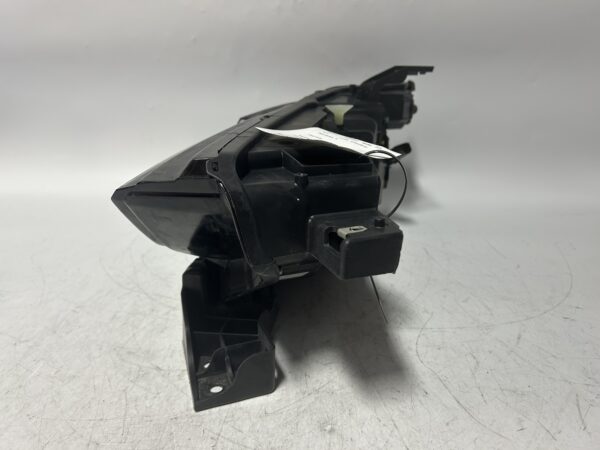 IMG_1998_20260418_050831 2024-2025 ACURA ZDX RIGHT PASSENGER SIDE RH HEADLIGHT FULL LED OEM