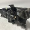 IMG_2001_20260418_050833 2024-2025 ACURA ZDX RIGHT PASSENGER SIDE RH HEADLIGHT FULL LED OEM