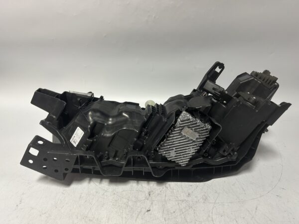 IMG_2002_20260418_050833 2024-2025 ACURA ZDX RIGHT PASSENGER SIDE RH HEADLIGHT FULL LED OEM