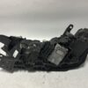 IMG_2002_20260418_050833 2024-2025 ACURA ZDX RIGHT PASSENGER SIDE RH HEADLIGHT FULL LED OEM
