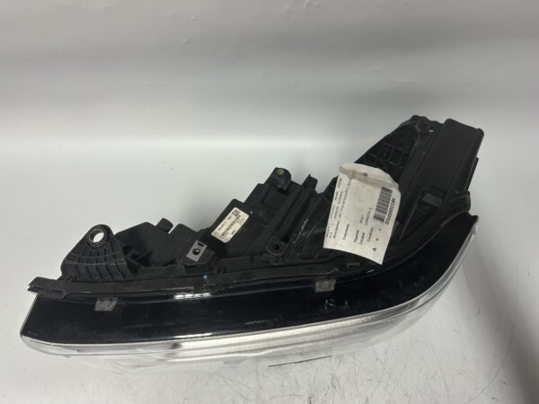 IMG_2005_20260418_050908 2019-2024 Dodge Ram 2500/3500 REFLECTOR LED CHROME Headlight L 68360181AD