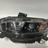 Toyota Camry 2018 2019 Headlight Right Passenger Side OEM 8111006C40
