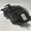 Toyota Camry 2018 2019 Headlight Right Passenger Side OEM 8111006C40