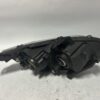 Toyota Camry 2018 2019 Headlight Right Passenger Side OEM 8111006C40